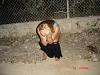 Shameful peeing-311132914iafejj_fst_669.jpg