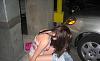 She's waited for hours...-311216824gkigag_pht_168.jpg
