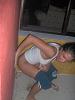 Absolutely real peeing-312246693cikxxr_pht_179.jpg