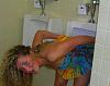 Click image for larger version

Name:	312267702rudrfq_pht_768.jpg
Views:	382
Size:	38.1 KB
ID:	1496