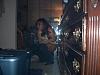 Peeing in the shop-313051469wurstv_pht_510.jpg