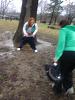 Busted in the park for real!-313616964jzjasv_pht_704.jpg