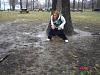 Busted in the park for real!-313617781wcjerl_pht_894.jpg