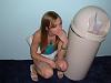 We can find peeing girls anywhere!-313776696mkfhdj_pht_138.jpg