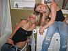 Hot peeing girls in jeans-314427544bganig_pht_450.jpg