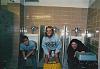Hot peeing threesome-314711528ikviha_pht_121.jpg