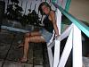 Peeing outside of the house-318241533ovabrh_pht_200.jpg