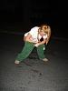 Highway peeing-318266840jxqgfg_pht_146.jpg