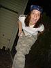 Funny girl in bandana peeing-318902279alhvzq_pht_178.jpg