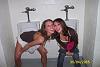 Click image for larger version

Name:	319233458wlhyol_pht_182.jpg
Views:	263
Size:	36.3 KB
ID:	1537