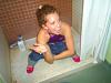 Teen girl peeing in the bathroom-320575623ejjwuw_pht_138.jpg