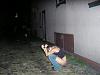 Simply peeing-321321710ubfrcn_fst_928.jpg