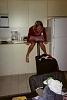 Sexy peeing in the kitchen-321384851ojexhn_pht_118.jpg