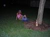 Teen cutie peeing in the night-322067710djthdz_pht_196.jpg