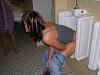 weird position-162550920nnnngw_pht_217.jpg