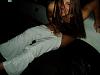 Hot peeing time-322957976phccfb_pht_159.jpg