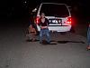 Sexy highway peeing-323302287enulav_pht_172.jpg
