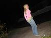 Blonde in a pink blouse peeing-323318936xubdnc_pht_122.jpg