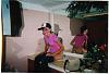Funny teen peeing-326442442sbsiyf_pht_181.jpg