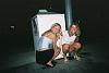 Two girls peeing in the night-329297398ruszjw_pht_898.jpg