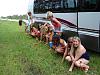 Group peeing-331102872yxicyi_pht_204.jpg