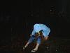 Totally drunk-331378418fittxt_pht_937.jpg