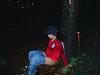 Drinking and peeing-331379597qeicat_pht_135.jpg