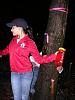 Drinking and peeing-331380572ckvdie_pht_753.jpg