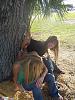 Very cute girls - peeing fun-332116586ixyaky_pht_159.jpg