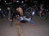 Peeing outside-332133119izguav_pht_172.jpg