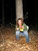 Peeing with a bottle-333836147inifof_pht_677.jpg
