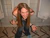 Funny teen babe peeing-333905636cirpjf_pht_395.jpg