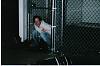 Peeing in the cage-334037501ilxndz_pht_925.jpg
