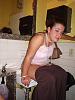 She likes to pee-334543755orloei_pht_130.jpg