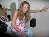 One of my favourite-335066460kywtdj_pht_119.jpg