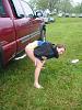 Peeing show-335125284gklquo_pht_183.jpg