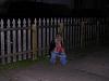 Busted near my fence!-335633483dimvfj_pht_200.jpg