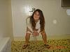 Caught peeing-335817636ynztdp_pht_626.jpg