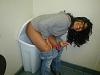 Stunning brunette peeing-335847014jjkpmk_pht_109.jpg