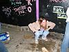 Pee, pee...-337593215kzsrlp_pht_180.jpg
