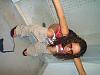 Pure peeing beauty-339017815qlvncj_pht_160.jpg