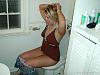 Just home peeing-341980722t_413.jpg