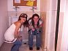 Girls having fun peeing in the toilet-343247454yfagjd_pht_174.jpg