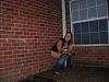 Busted in front of the brick building-345211334niqyre_pht_121.jpg