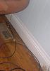 Click image for larger version

Name:	356854643ysbstw_pht_198.jpg
Views:	194
Size:	41.0 KB
ID:	1728