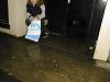 Shopping and peeing-a14t_397.jpg