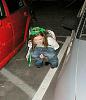 Trapped-betrapt-1t_150.jpg