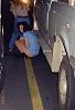 Click image for larger version

Name:	caught_peeing_27t_153.jpg
Views:	194
Size:	66.4 KB
ID:	1746