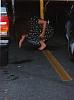 Click image for larger version

Name:	caught_peeing_29t_180.jpg
Views:	182
Size:	74.5 KB
ID:	1750