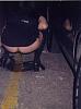Click image for larger version

Name:	caught_peeing_30t_357.jpg
Views:	183
Size:	54.4 KB
ID:	1752